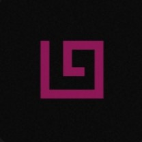 Nineteen Marketplace Logo